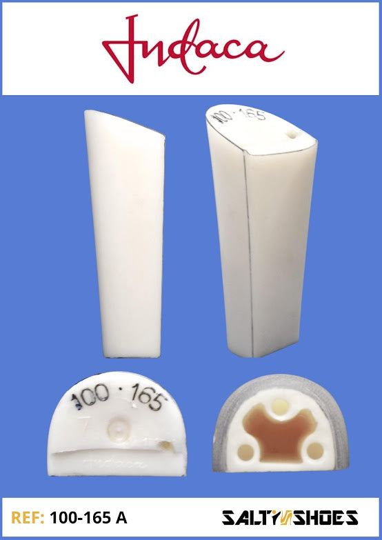 Carregue imagem no visualizador da galeria100/165