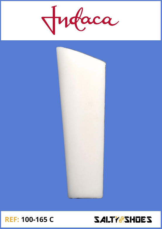 Carregue imagem no visualizador da galeria100/165