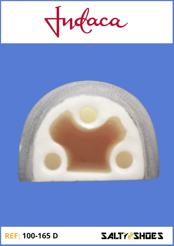 Carregue imagem no visualizador da galeria100/165