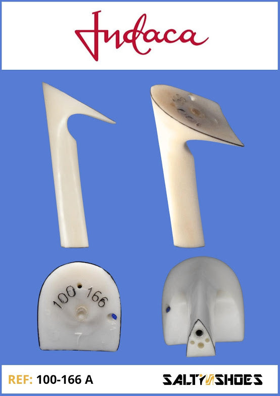 Load image into Gallery viewer, 100/166