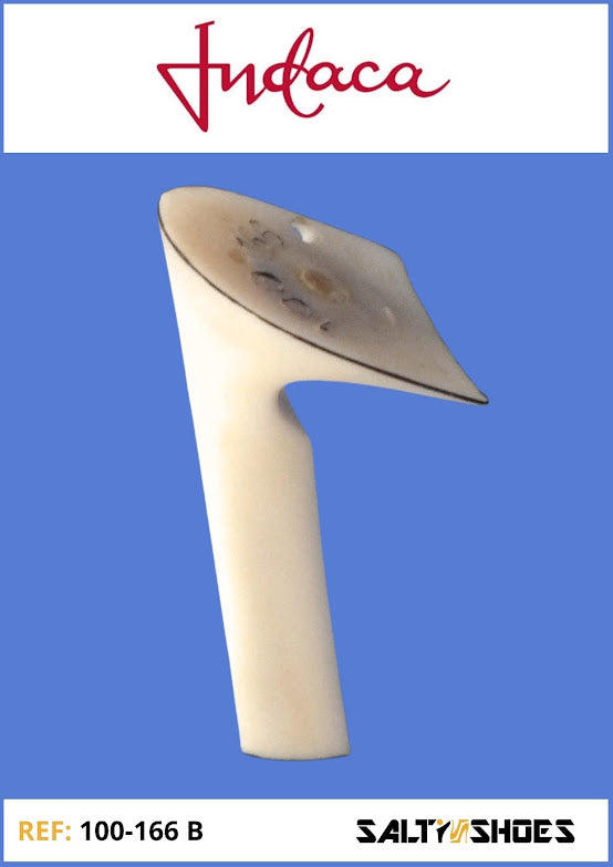 Load image into Gallery viewer, 100/166