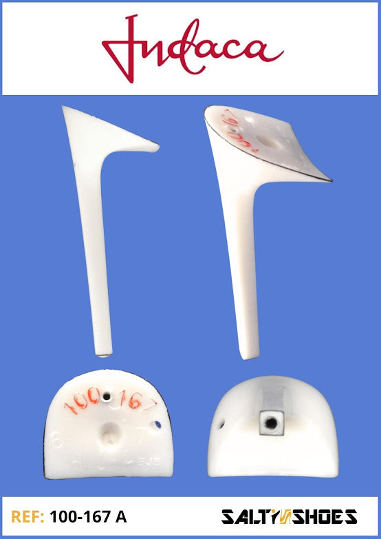 Carregue imagem no visualizador da galeria100/167