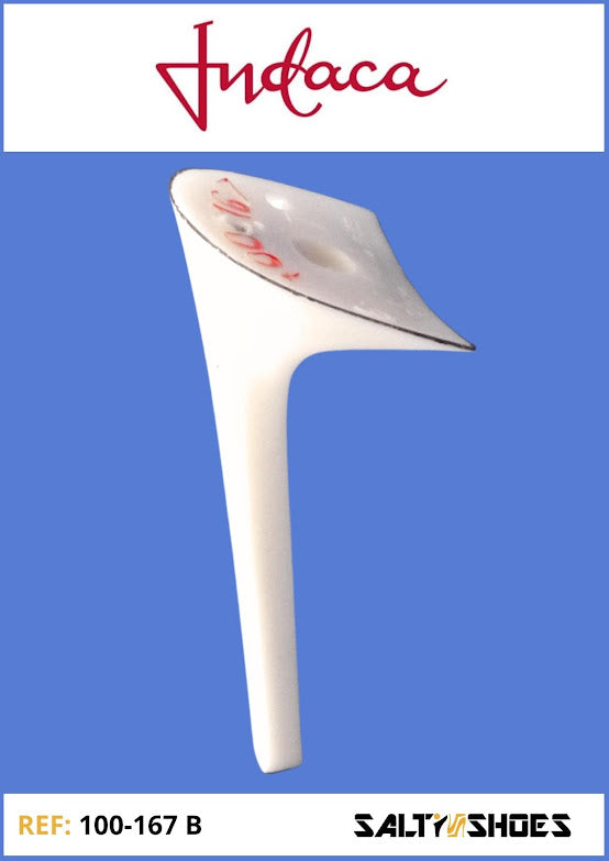 Carregue imagem no visualizador da galeria100/167