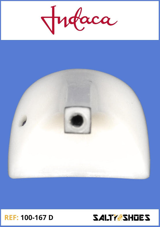 Carregue imagem no visualizador da galeria100/167