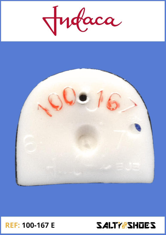 Carregue imagem no visualizador da galeria100/167