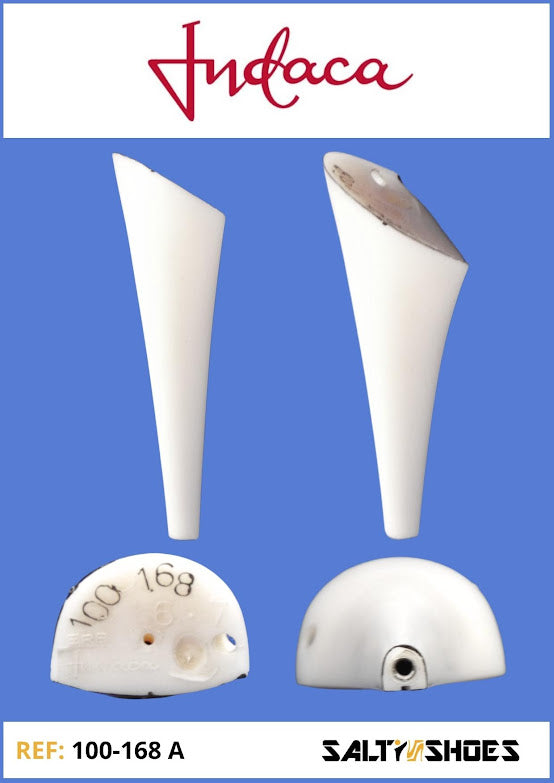 Carregue imagem no visualizador da galeria100/168