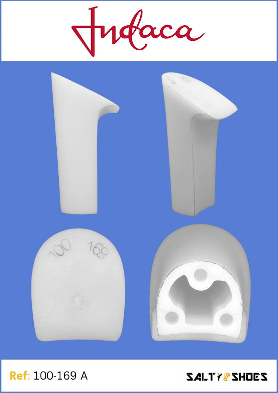 Carregue imagem no visualizador da galeria100/169