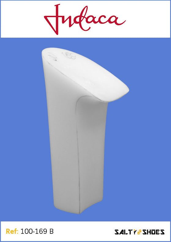 Carregue imagem no visualizador da galeria100/169