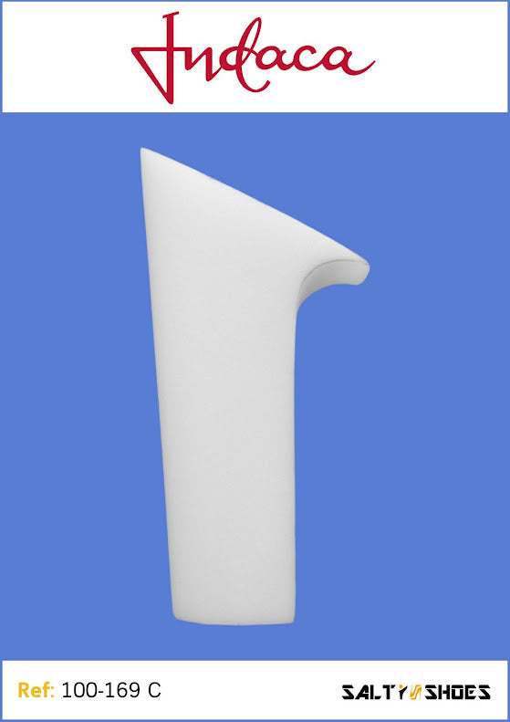 Carregue imagem no visualizador da galeria100/169