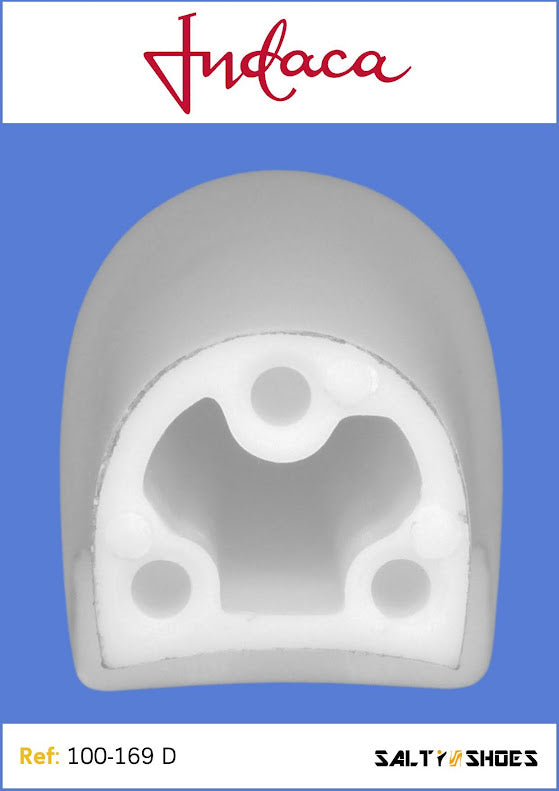 Carregue imagem no visualizador da galeria100/169