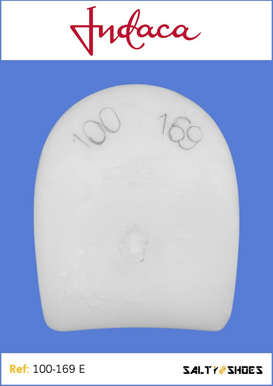 Carregue imagem no visualizador da galeria100/169