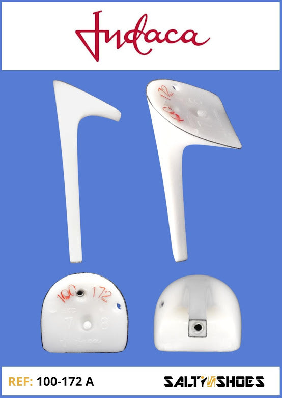 Carregue imagem no visualizador da galeria100/172