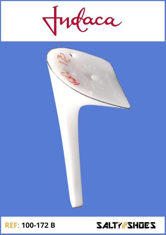 Carregue imagem no visualizador da galeria100/172