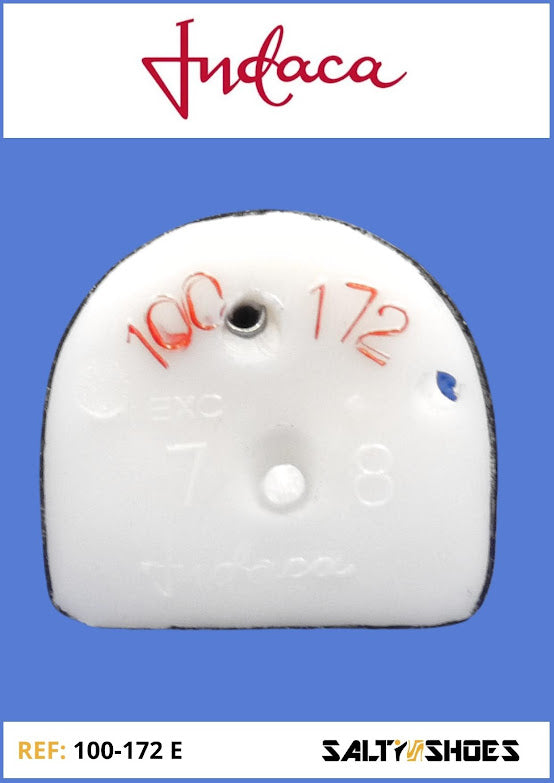 Carregue imagem no visualizador da galeria100/172