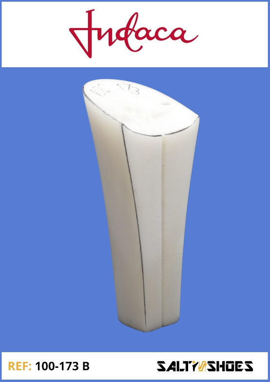 Carregue imagem no visualizador da galeria100/173