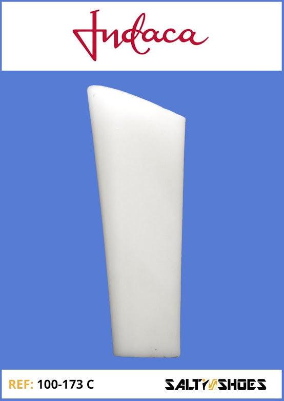 Carregue imagem no visualizador da galeria100/173