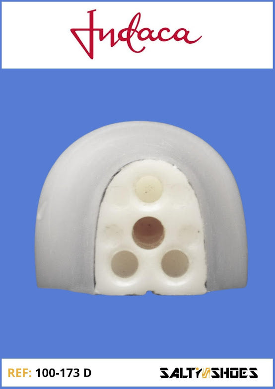 Carregue imagem no visualizador da galeria100/173