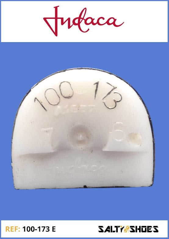 Carregue imagem no visualizador da galeria100/173