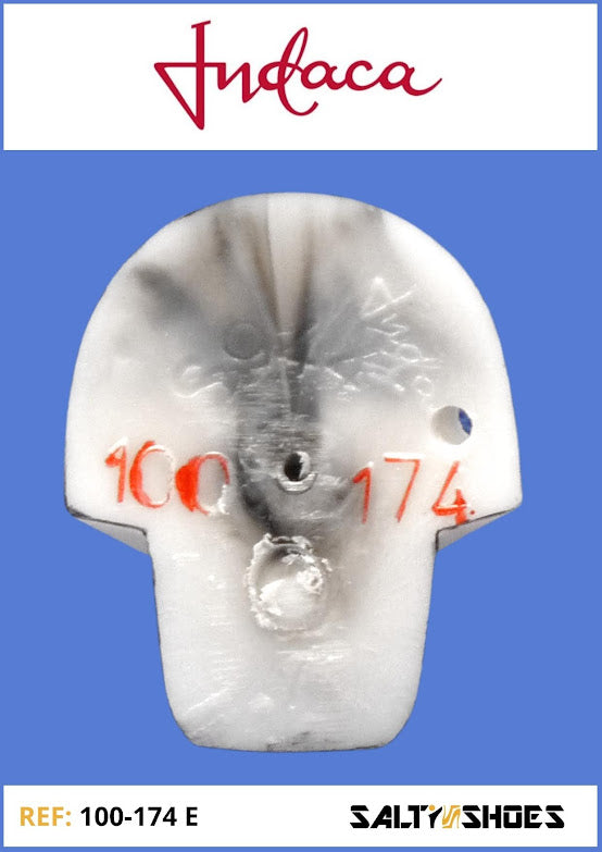 Carregue imagem no visualizador da galeria100/174