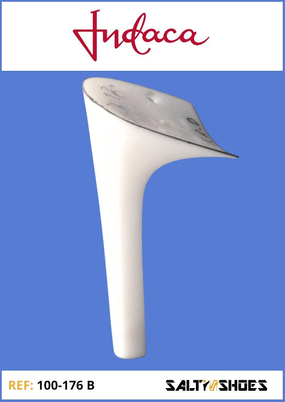 Carregue imagem no visualizador da galeria100/176