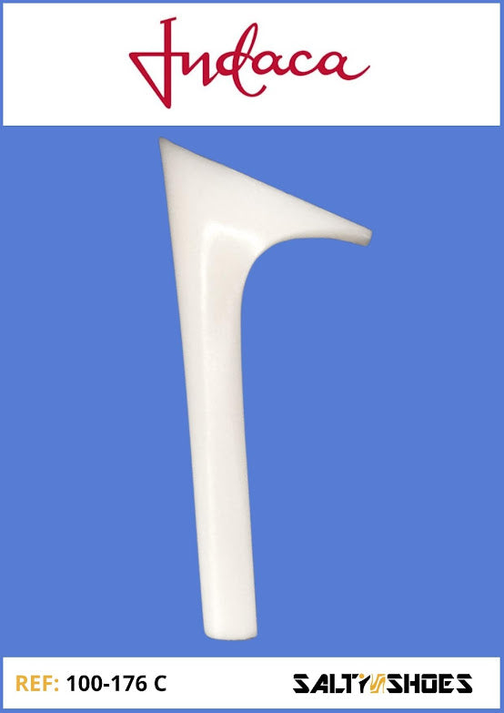 Carregue imagem no visualizador da galeria100/176