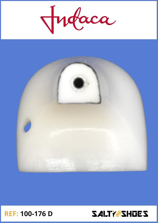 Carregue imagem no visualizador da galeria100/176