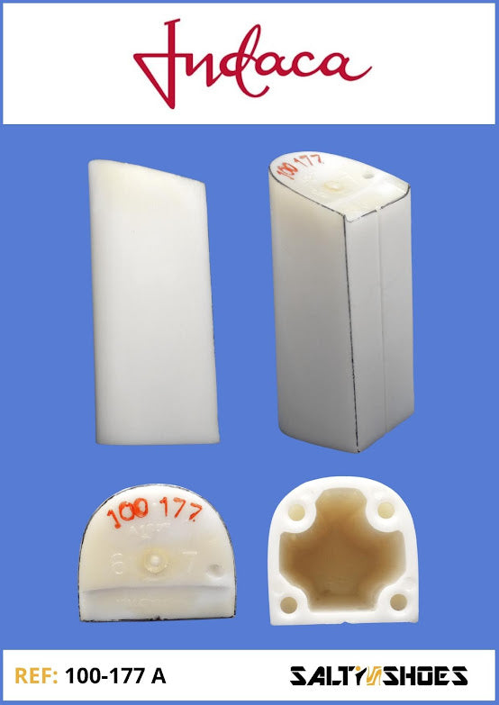 Carregue imagem no visualizador da galeria100/177