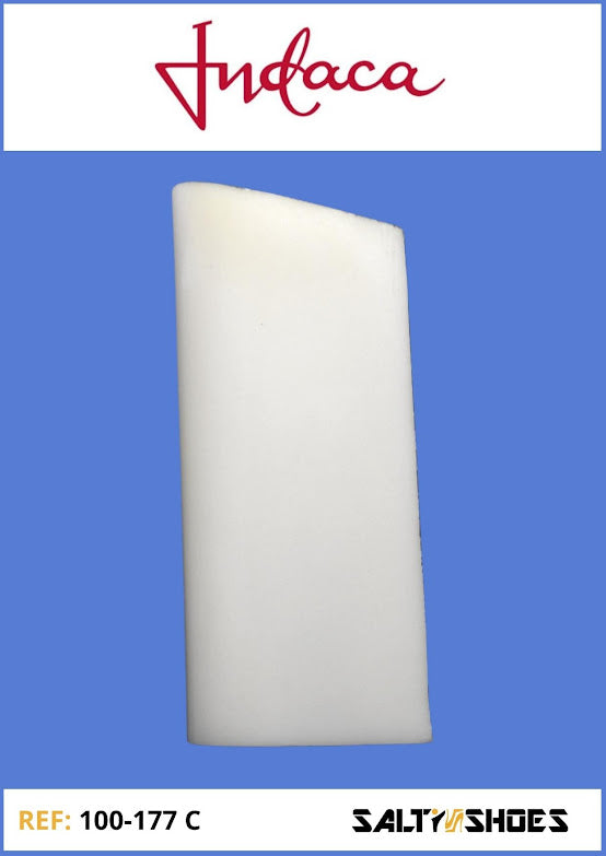 Carregue imagem no visualizador da galeria100/177