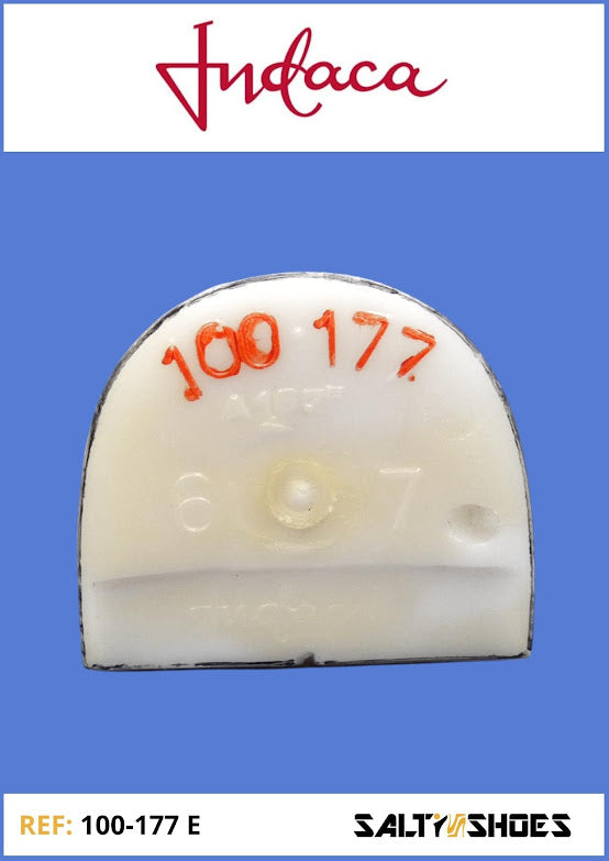 Carregue imagem no visualizador da galeria100/177