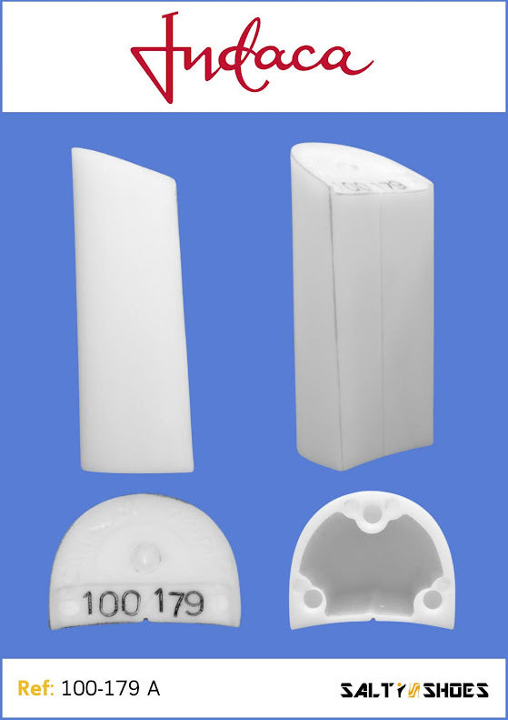 Carregue imagem no visualizador da galeria100/179