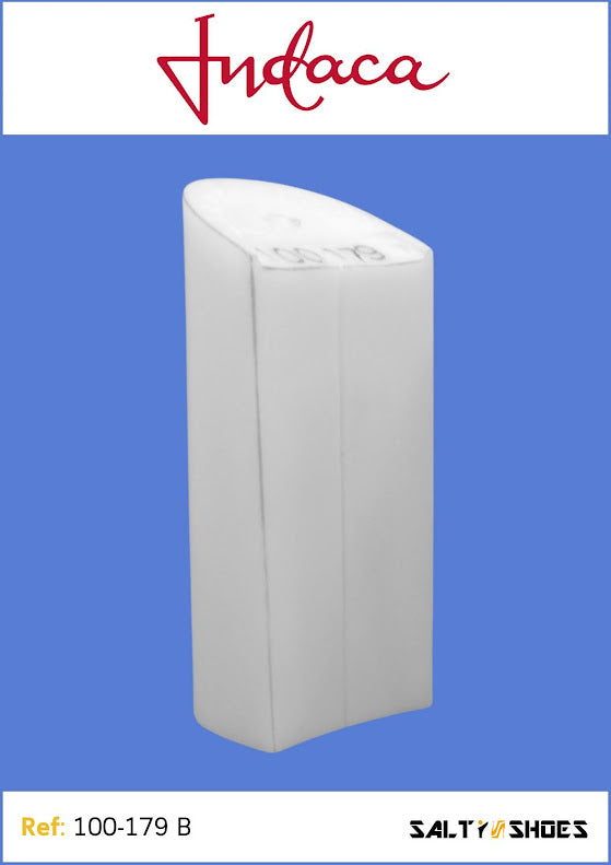 Carregue imagem no visualizador da galeria100/179