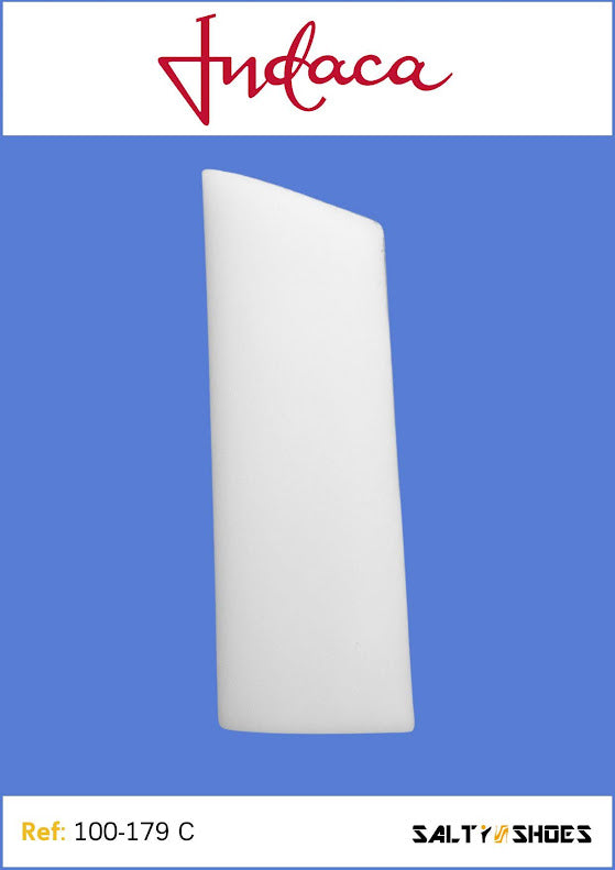 Carregue imagem no visualizador da galeria100/179