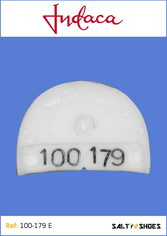 Carregue imagem no visualizador da galeria100/179