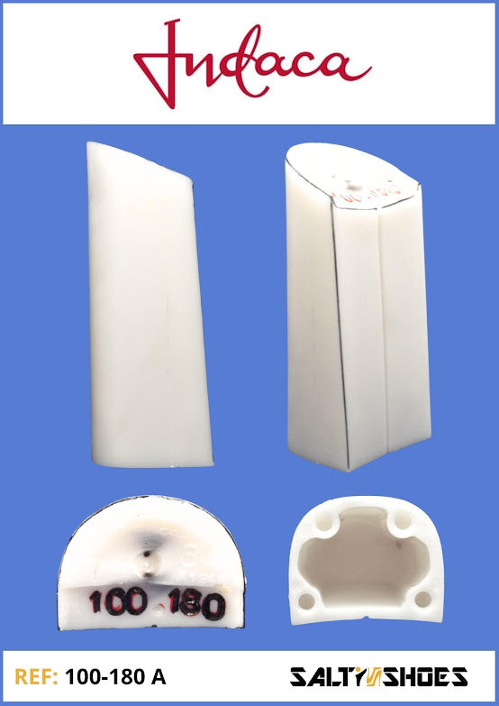 Carregue imagem no visualizador da galeria100/180