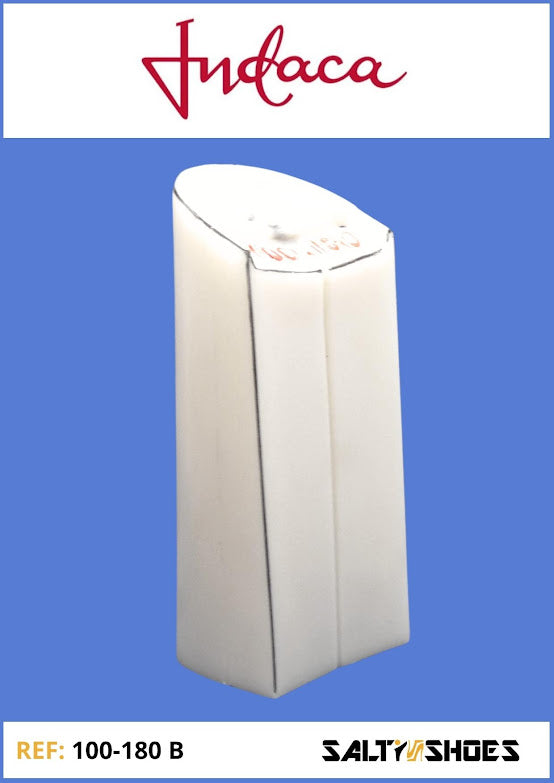 Carregue imagem no visualizador da galeria100/180