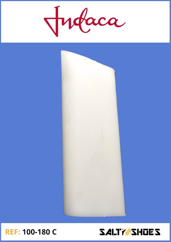 Carregue imagem no visualizador da galeria100/180