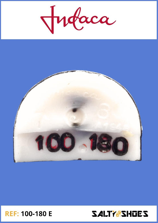 Carregue imagem no visualizador da galeria100/180