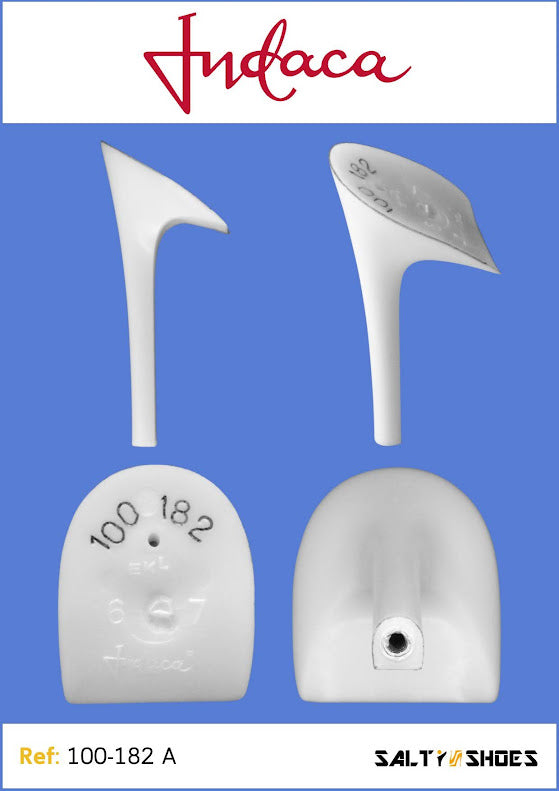 Load image into Gallery viewer, 100/182