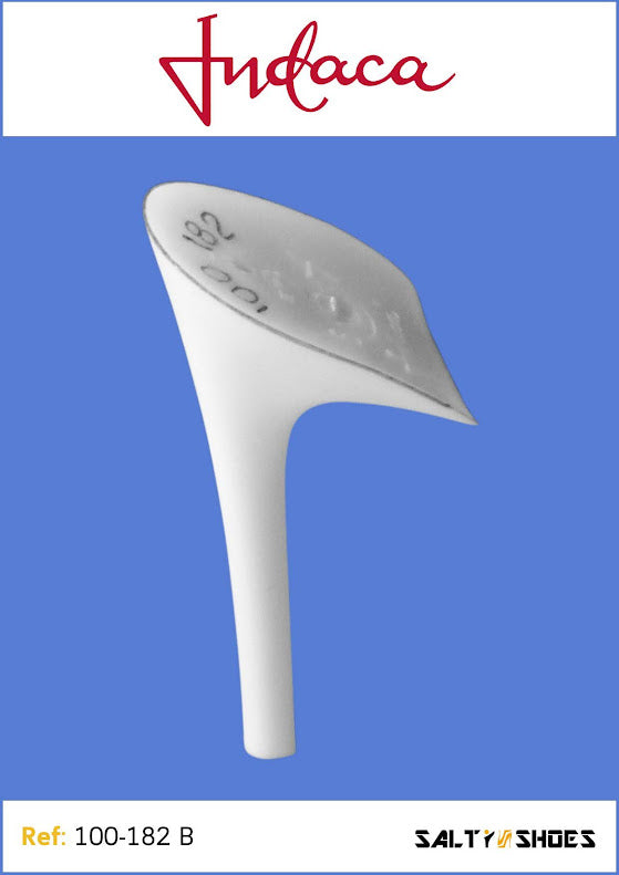 Load image into Gallery viewer, 100/182