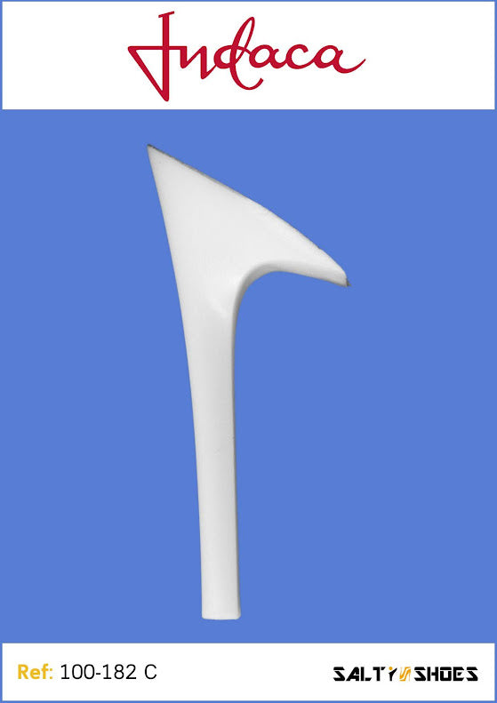 Load image into Gallery viewer, 100/182