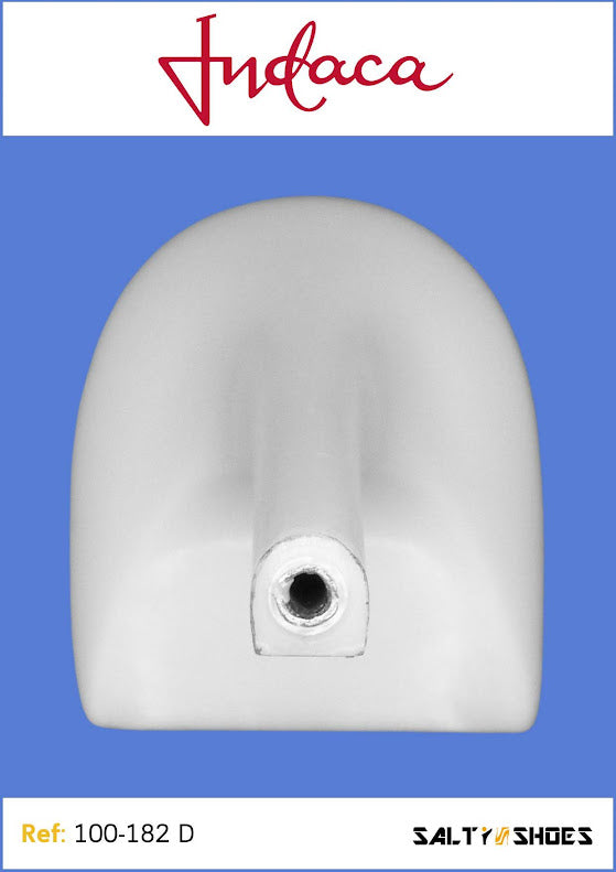 Load image into Gallery viewer, 100/182