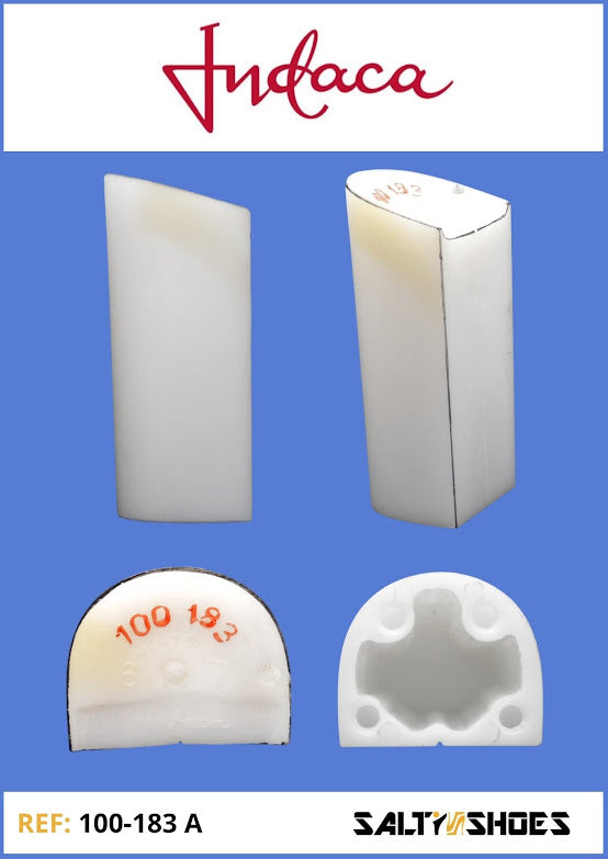 Carregue imagem no visualizador da galeria100/183