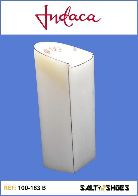 Carregue imagem no visualizador da galeria100/183