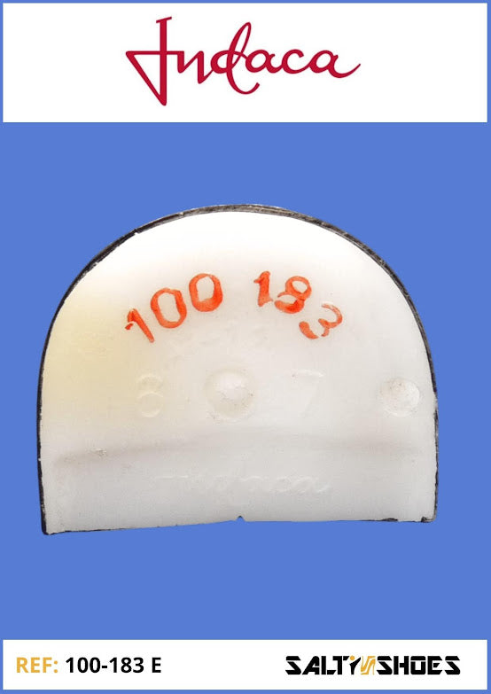 Carregue imagem no visualizador da galeria100/183