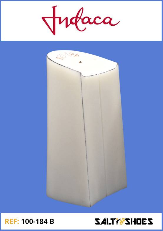 Carregue imagem no visualizador da galeria100/184