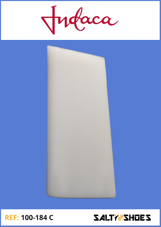 Carregue imagem no visualizador da galeria100/184