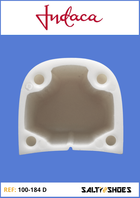 Carregue imagem no visualizador da galeria100/184