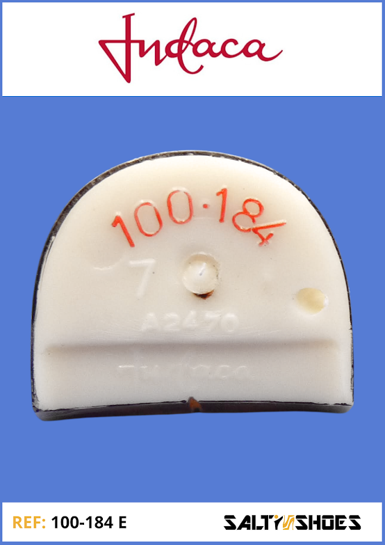 Carregue imagem no visualizador da galeria100/184