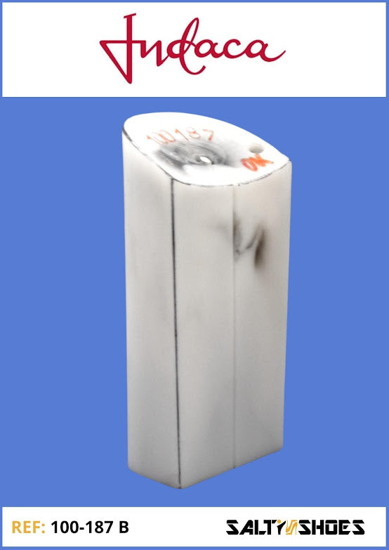 Carregue imagem no visualizador da galeria100/187