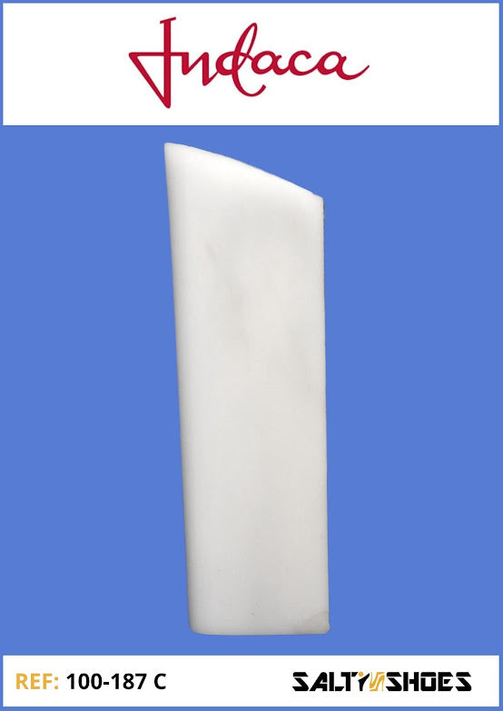 Carregue imagem no visualizador da galeria100/187